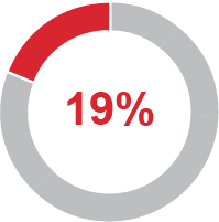 03_424206-1_piechart_ceorsu.jpg